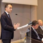 Luigi Di Maio