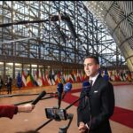 Luigi Di Maio