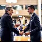 Luigi Di Maio