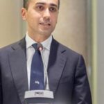 Luigi Di Maio