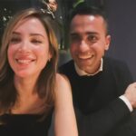 Luigi Di Maio