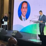 Luigi Di Maio