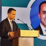 Luigi Di Maio