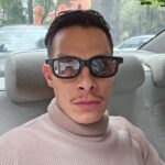 Luis Alberti