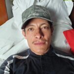 Luis Alberti