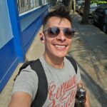Luis Alberti