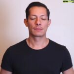 Luis Alberti