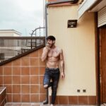 Luis Cepeda