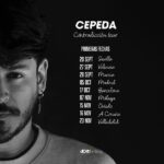 Luis Cepeda