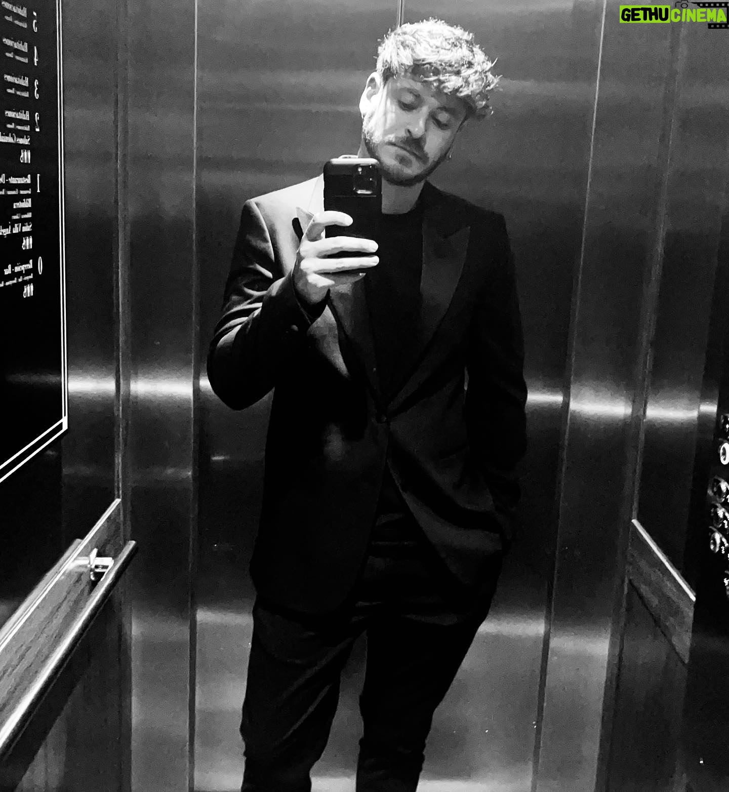 Luis Cepeda - 12.3K Likes - Recientes