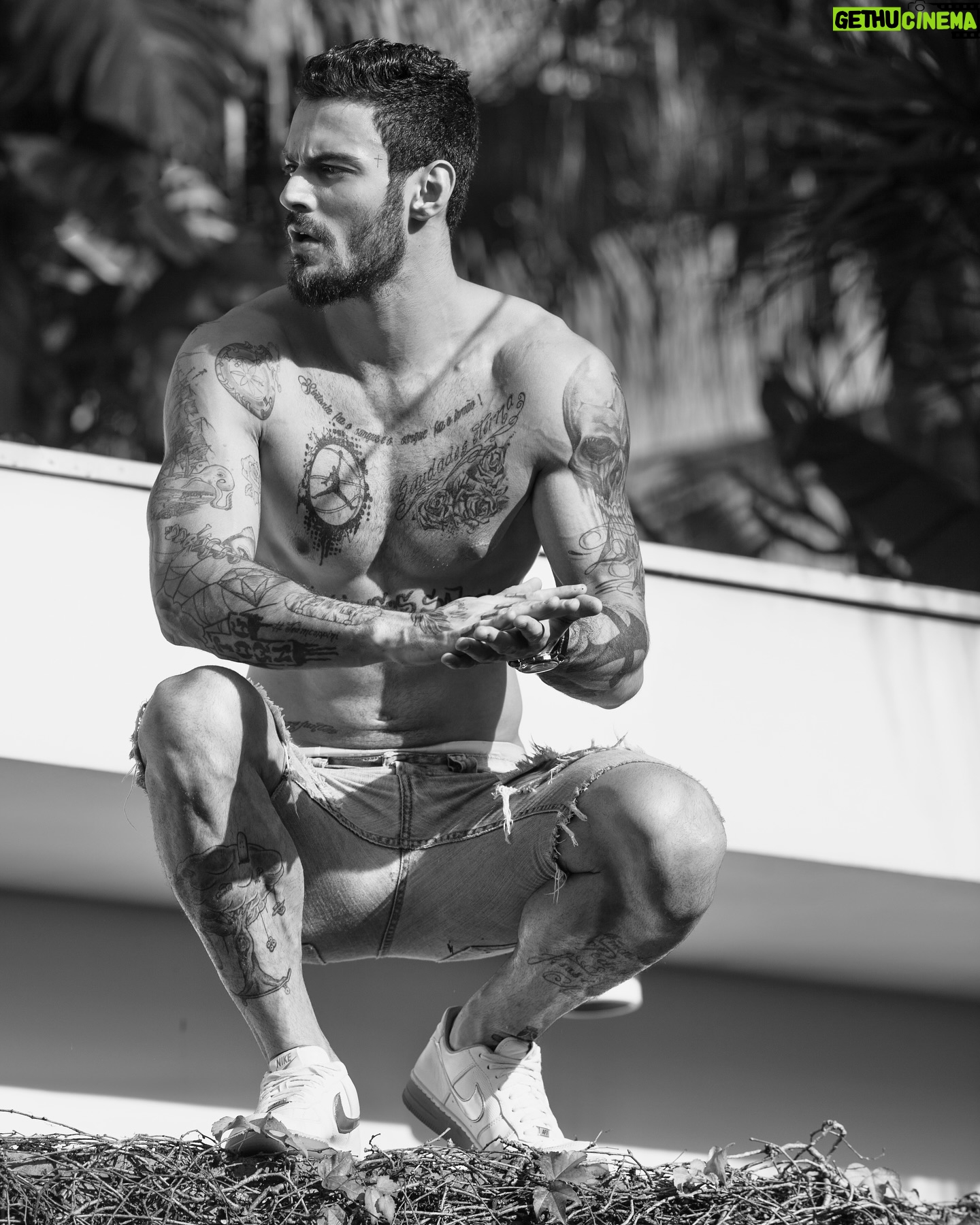 Luis Coppini - 2.7K Likes - Ensaio bom não envelhece nunca @luiscoppini @augem 2017