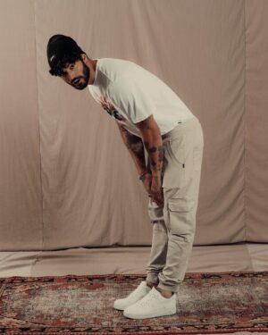 Luis Coppini Instagram - @approve ph @kiraa________