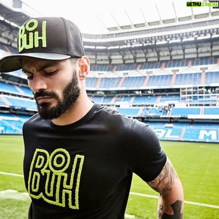 Luis Coppini - 2K Likes -