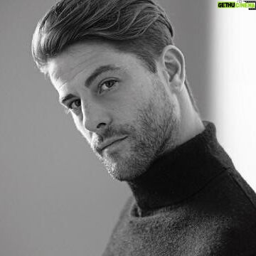 Luis Fernández - 21.5K Likes - Buenas noches! Foto @sergiolar10 gracias amigo ... #supercalifragilisticoespialidoso #mañanamás @lwt_management