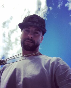 Luis Fernández Instagram - Lunes #monday #fuckyeah #fuerza