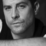 Luis Fernández