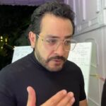 Luis Fernando Peña