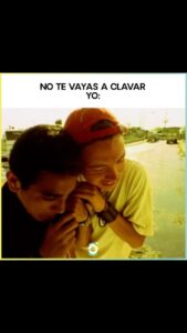 Luis Fernando Peña Top 100 Instagram Photos and Posts