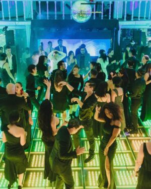 Luis Fernando Peña Instagram - Definitivamente una de las partes más importantes de una fiesta es el lugar y @eventosmirage  lo sabe y ellos son unos expertos que sin duda cubrirá todas las necesidades para tu evento gracias al equipo @mepamx  por crear este gran evento de la mano de nuestros amigos de Eventos Mirage