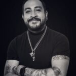 Luis Fernando Peña