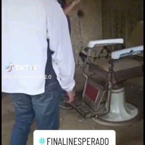 Luis Gerónimo Abreu Instagram - Hechos Históricos!!!!!!!! .... jejejejjeje
@joseramontv
@juanauribep 
@aaguilar1968