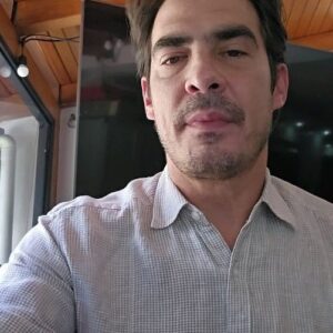 Luis Gerónimo Abreu Instagram - Si a nosotros también nos pasan estas "maravillosas cosas" y también mentamos  ma....
Pero hay que ver lo positivo 
GIRA DE CAMAS EN EEUU
SEPTIEMBRE 2024
CONFIRMADO:
MIAMI
HOUSTON 
AUSTIN
díganme ustedes que otra ciudad quieren ..... 
Hagamos ruido !