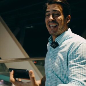 Luis Gerónimo Abreu Instagram - ¡Simpleplus es mi tele para llevar!

 

¿Llego tarde a un juego en vivo? ¡No pasa nada! Sigo cada segundo del partido.

 

¿Esa jugada fue OUT o SAFE? ¡No pasa nada! Lo revivo las veces que quiera y en alta definición.

 

A veces el entretenimiento en vivo necesita de un poco de ayuda.

 

Si eres cliente de Simpletv, tú también puedes tener tu tele para llevar sin costo adicional.

 

¡Descárgala ya!