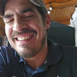 Luis Gerónimo Abreu Instagram - GRAN VICTORIA DE VENEZUELA ANTE PERÚ!!!
Véanlo  hasta bel final y que quede claro, hablo de hechos puntuales , NO generalizo, no podemos cometer el mismo error que comenten con nosotros . Son algunos y eso algunos gracias a Dios son minoría!
ORGULLOSO  DE LA VINOTINTO Y DE TODOS LOS VENEZOLANOS QUE LA ACOM0AÑARON EN LIMA 
GRACIAS !