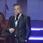 Luis Jara