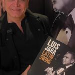 Luis Jara