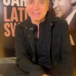 Luis Jara