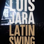 Luis Jara