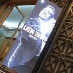 Luis Jara