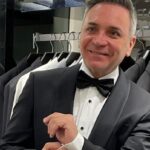 Luis Jara
