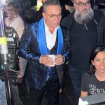 Luis Jara