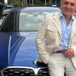 Luis Jara