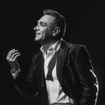 Luis Jara