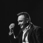 Luis Jara
