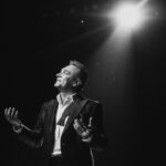Luis Jara
