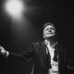 Luis Jara