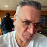 Luis Jara