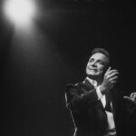 Luis Jara