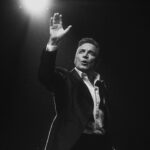 Luis Jara