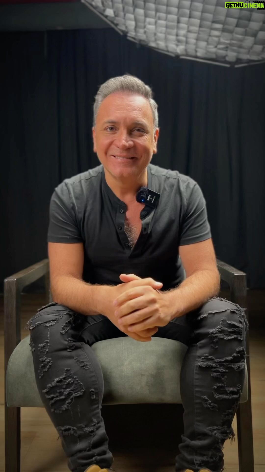 Luis Jara - 2.3K Likes - Estas son las primeras fechas confirmadas para mi anhelada #giralatinswing
6 de Julio municipal de temuco
21 de Julio teatro universidad de Concepción
27 de Julio enjoy antofagasta
3 de agosto teatro el lago Frutillar.
Compra tus entradas a través de punto ticket
@puntoticket