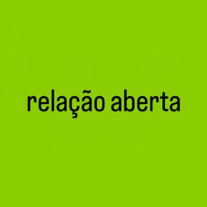 Luís Lobianco Instagram - escolha o seu brat!