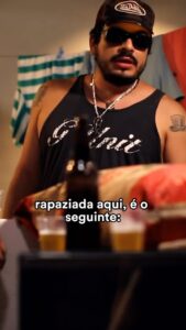 Luís Lobianco Top 100 Instagram Photos and Posts