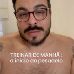 Luís Lobianco