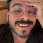 Luís Lobianco