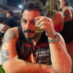 Luís Lobianco
