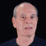 Luís Lobianco